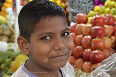 Bazaar, Bazar, Mysore_DSC4824_H600